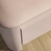 Obrazek Szafa Na Buty Crupet 05 Kaszmir