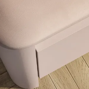 Obrazek Szafa Na Buty Crupet 05 Kaszmir