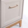 Obrazek Komoda Windsor 1w 135 Kashmir/Dąb Naturalny