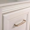 Obrazek Komoda Windsor 1w 135 Kashmir/Dąb Naturalny