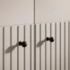 Obrazek Szafa Solo 01 Kaszmir