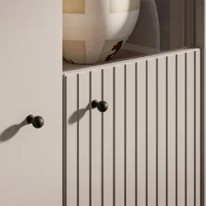 Obrazek Szafa Solo 02 Kaszmir