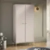 Obrazek Szafa Sandro 01 Kaszmir