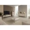 Obrazek Komoda Mavera 7 Wysoka 2d Kaszmir