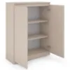Obrazek Komoda Hugo 80 2d Kaszmir