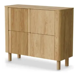 Obrazek Komoda Km-2 Arango Dąb Hikora