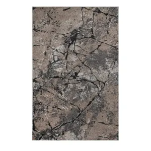 Obrazek Dywan Phoenix 1,2/1,7 6074 0144 1