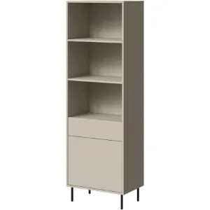 Obrazek Witryna Masha 1d1s Kaszmir+ Nóżka Czarna 14cm