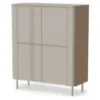 Obrazek Komoda Km-2 Tirante Kaszmir
