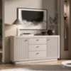 Obrazek Komoda Solo 05 Kaszmir