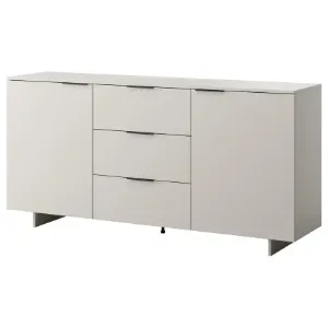 Obrazek Komoda 2d3s Alma Kaszmir
