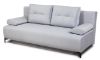 Obrazek Sofa rozkładana Viera popielata