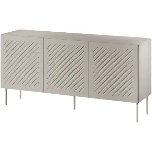 Obrazek Komoda 150 3d Siena Beż
