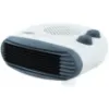 Obrazek Termowentylator RN-01-002