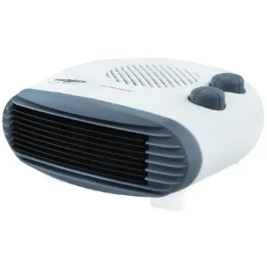 Obrazek Termowentylator RN-01-002