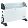Obrazek Konwektor z timerem RN-02-001