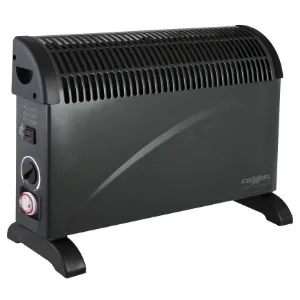 Obrazek Konwektor z timerem RN-02-002