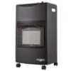Obrazek Piecyk gazowy 4200W RN-05-002