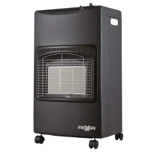 Obrazek Piecyk gazowy 4200W RN-05-002