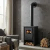 Obrazek Piec kominkowy Termokreka N