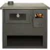 Obrazek Kuchnia Termo-8 lewa 7.21 kW N