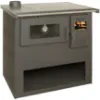 Obrazek Kuchnia Termo-8 lewa 7.21 kW N