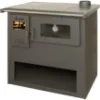 Obrazek Kuchnia Termo-8 prawa 7.21 kW N