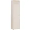 Obrazek Szafka Mimatte Piaskowy