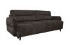 Obrazek Sofa z pojemnikiem Grande grfitowa