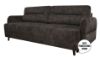 Obrazek Sofa z pojemnikiem Grande grfitowa