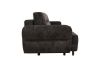 Obrazek Sofa z pojemnikiem Grande grfitowa