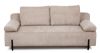 Obrazek Sofa rozkładana Rewia beżowa