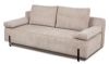 Obrazek Sofa rozkładana Rewia beżowa