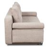 Obrazek Sofa rozkładana Rewia beżowa