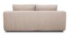 Obrazek Sofa rozkładana Rewia beżowa