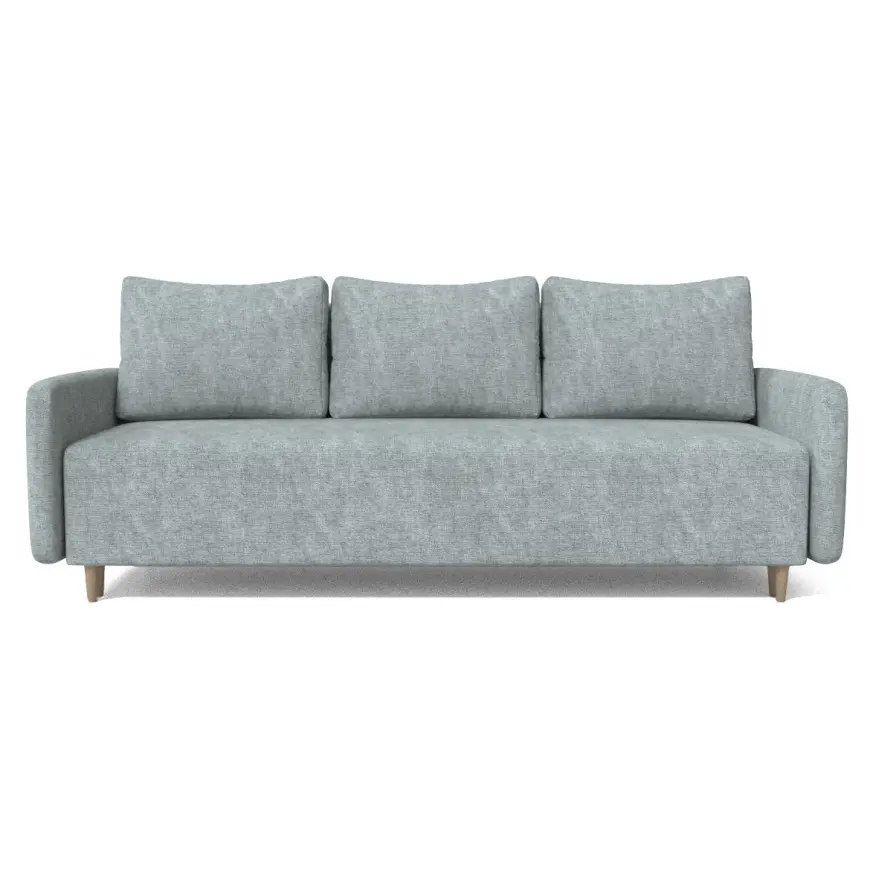 Sofa Ivo ZB Wind 89