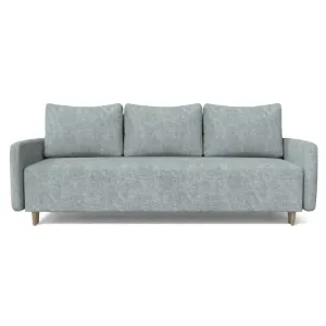 Obrazek Sofa Ivo ZB Wind 89