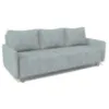 Obrazek Sofa Ivo ZB Wind 89