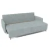 Obrazek Sofa Ivo ZB Wind 89