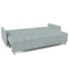 Obrazek Sofa Ivo ZB Wind 89