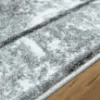 Obrazek Dywan Victoria 1,6/2,3 8045 0644 1