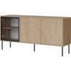 Obrazek Komoda 150 3d Domi Cremona