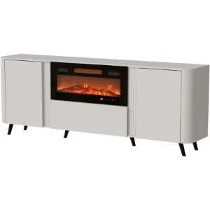 Obrazek Komoda 200 Ef Volare Kaszmir