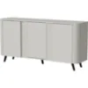 Obrazek Komoda 150 3d Volare Kaszmir