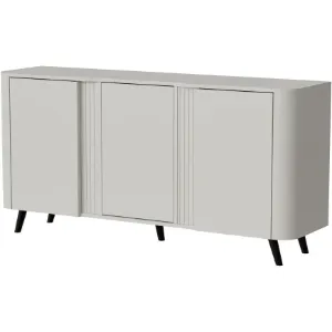 Obrazek Komoda 150 3d Volare Kaszmir