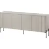 Obrazek Komoda Vera 190 Kaszmir