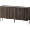 Obrazek Komoda Vera 150 Dąb Barokowy Ristretto