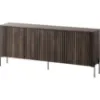 Obrazek Komoda Vera 190 Dąb Barokowy Ristretto