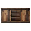 Kolor - old wood