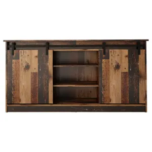 Obrazek Komoda Granero Old Wood